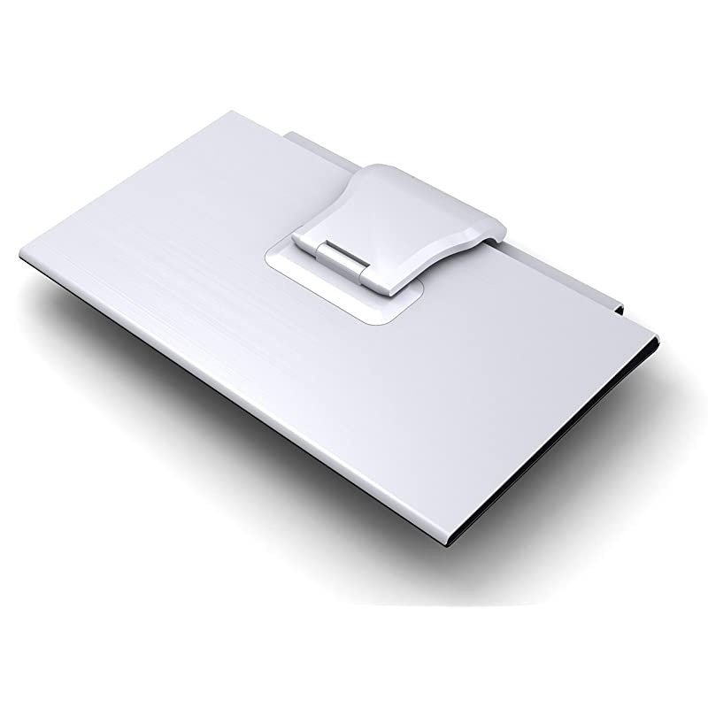 SDVD1256 116Inch Portable DVD Player with USB and SD Card Reader