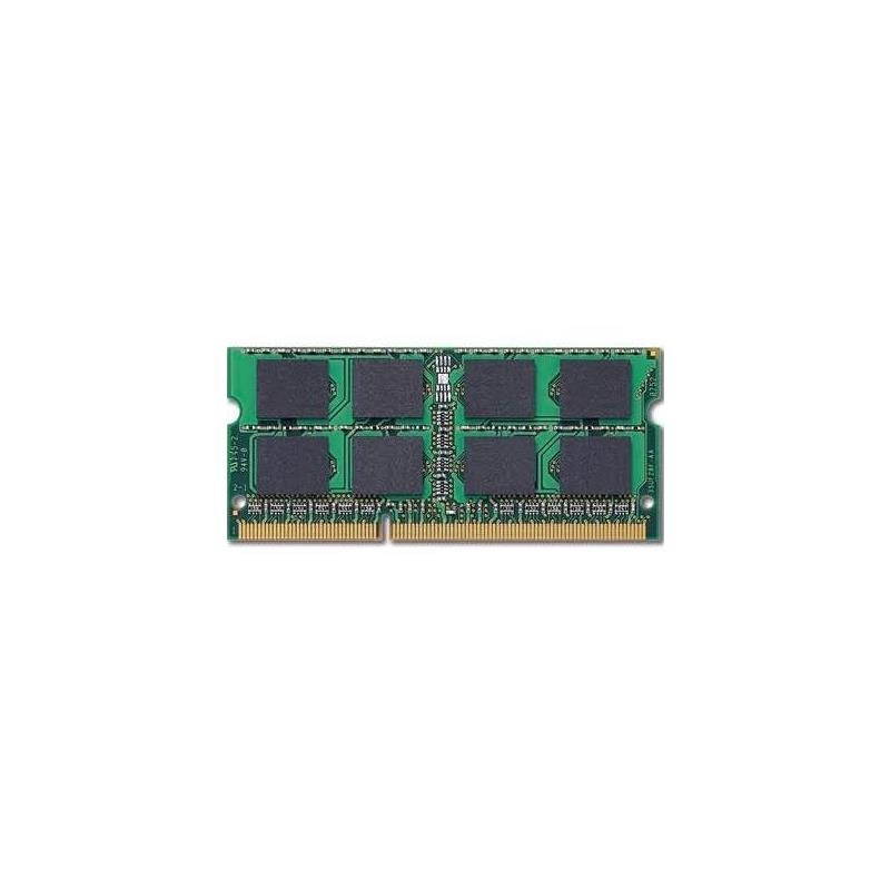HYNIXHynix Hmt325S6Cfr8C-Pb Hynix 2Gb 204P Pc312800 Cl11 8C 256X8 Ddr31600 1Rx8 1.5V Notebook Sodimm Memory