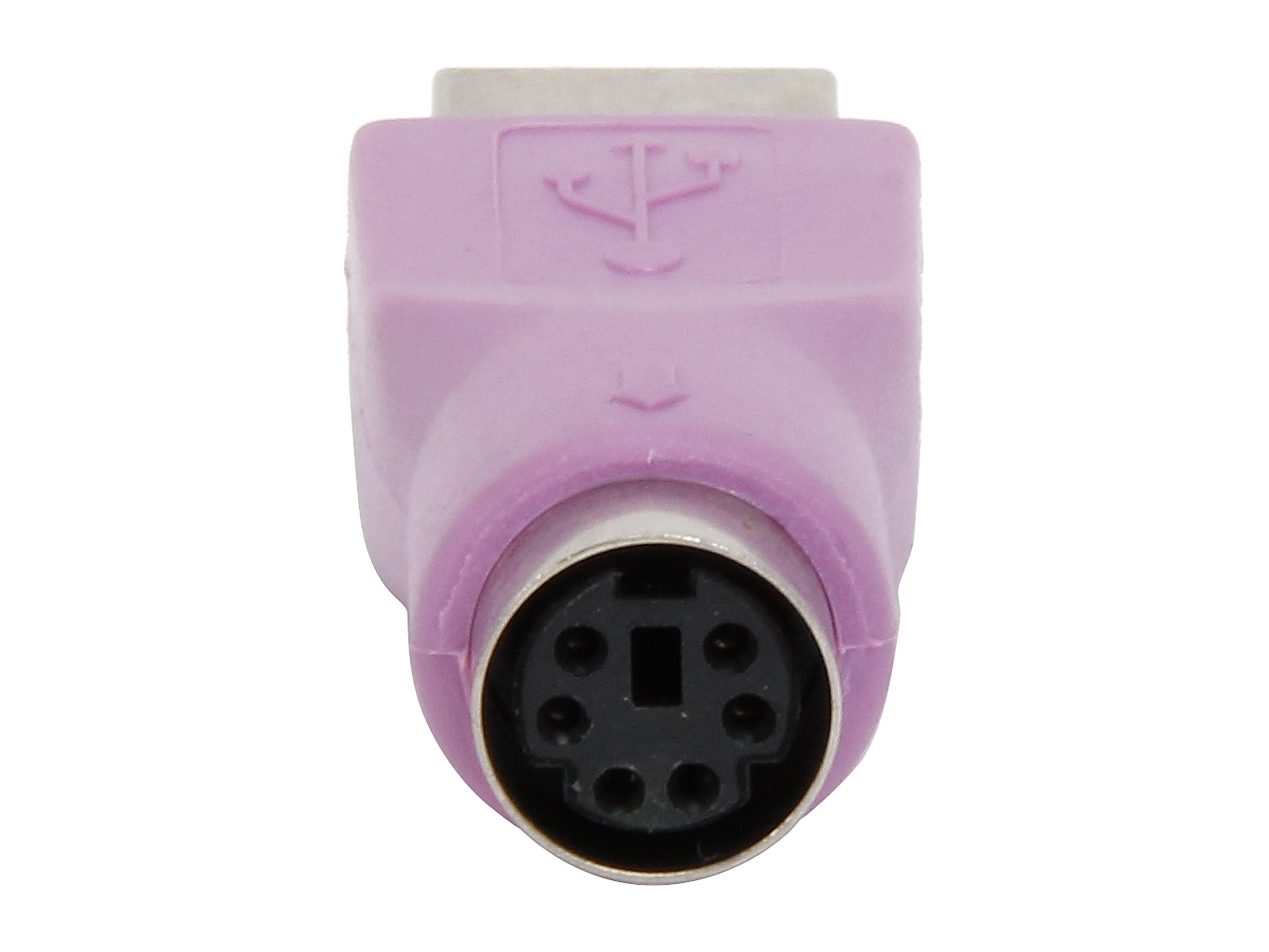 3dRose 8 x 8 x 0.25 Inches Audio Mixer Board Mixing Engineer Knobs Slider Buttons Studio Recording Mouse Pad (mp_155066_1)