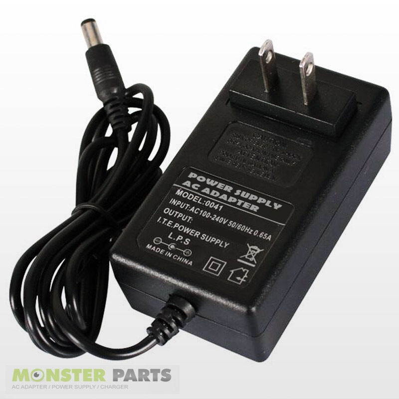 Ac Adapter Fit 19V Toshiba Chromebook 13.3. Cb30-A, Cb35-A Cb35-A3120; Mini Nb50