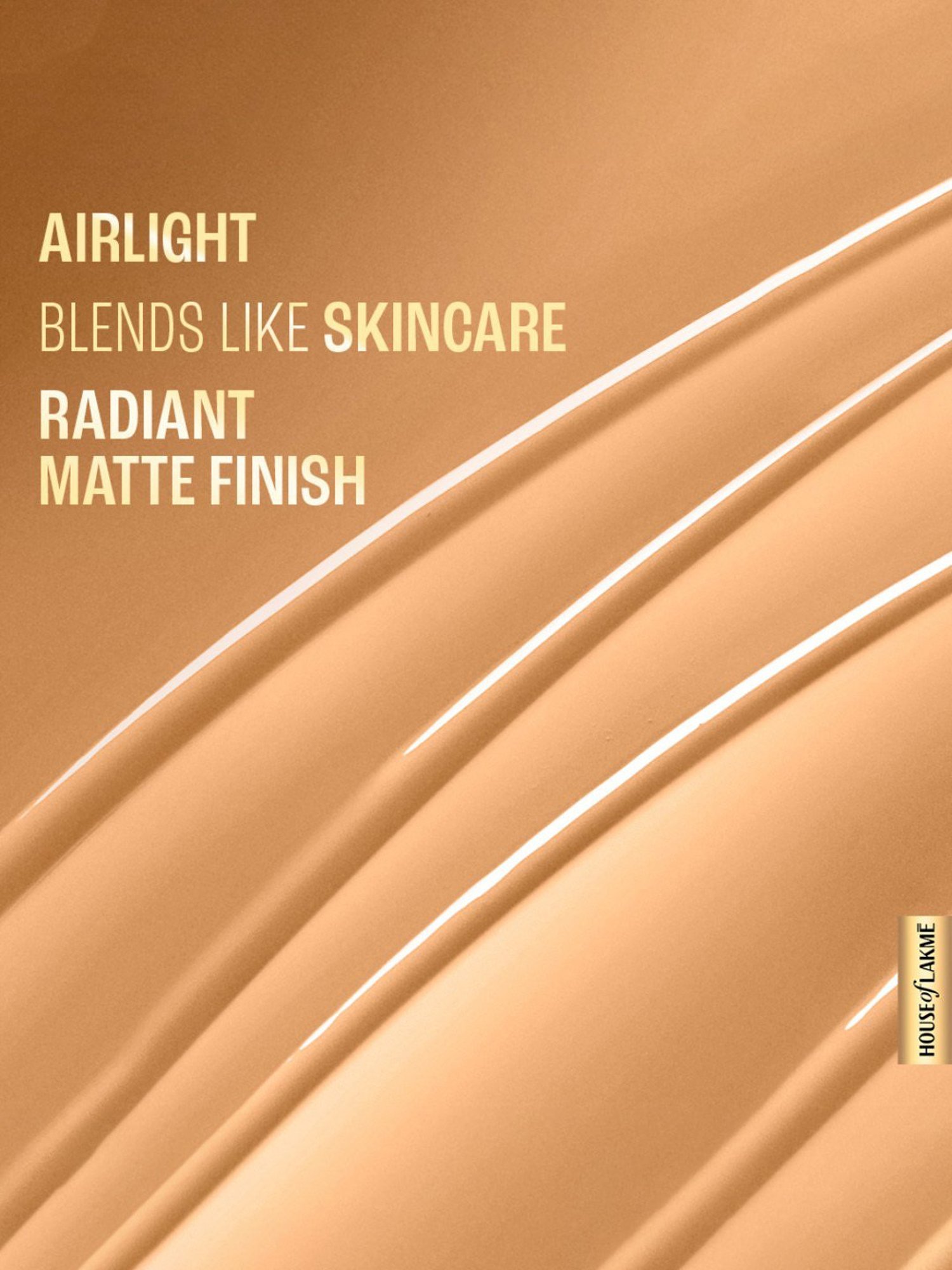 Lakme Makeup + Skincare Vit C Superglow Skin Perfecting Tint Neutral Medium N220 - 25 ml