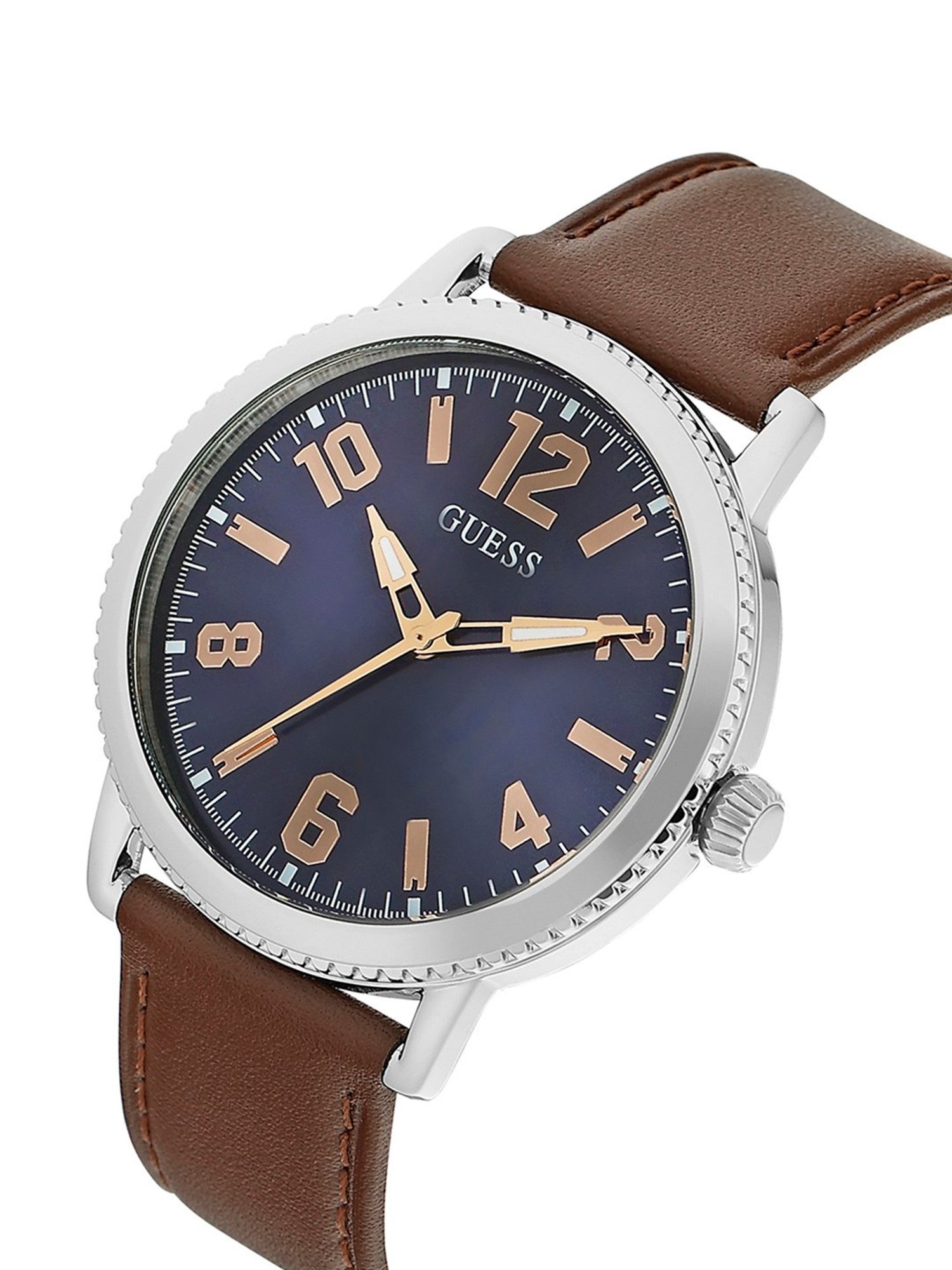 Guess U1410G1M Analog Watch for Men