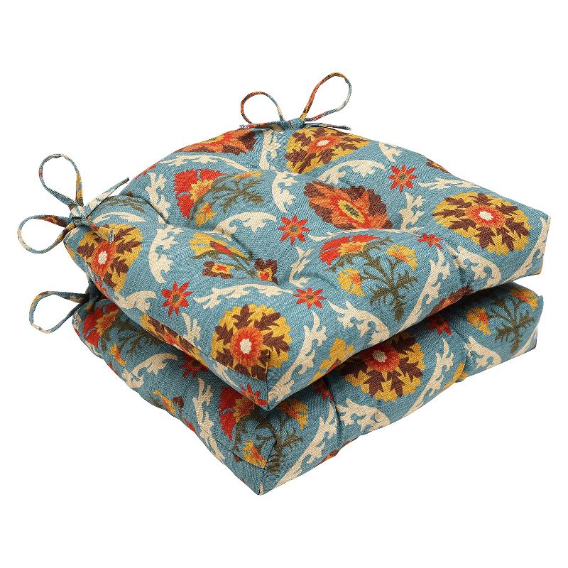 Emma and Oliver Black Fabric Chiavari Chair Storage Cover