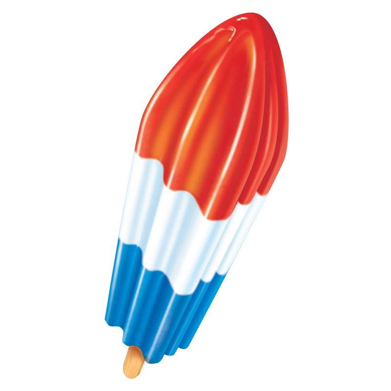 The Original Brand Popsicle Firecrackers - 18pk