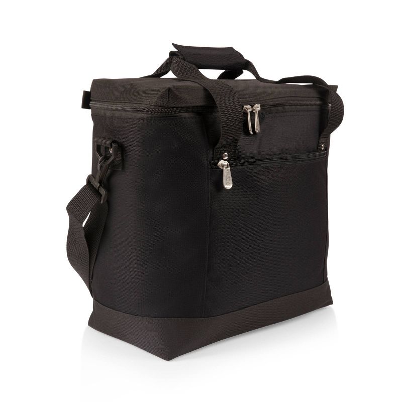 Picnic Time 9qt Savoie Wine and Cheese Bag