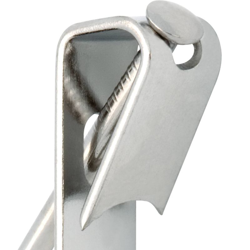 Liberty 6pk 30lb Picture Holder Decorative Hooks