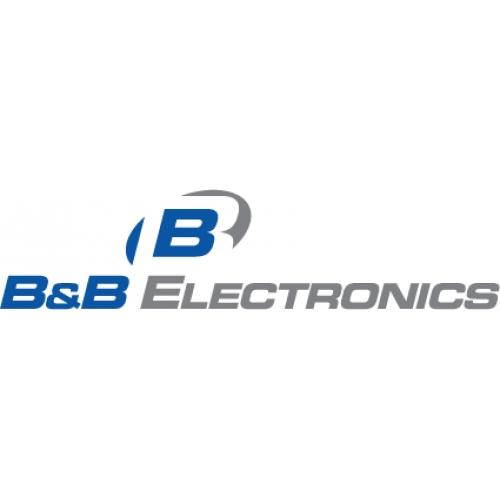 B&B Electronics Mfg. Co BBE#PSSDS Power Supply for Airborne Product line