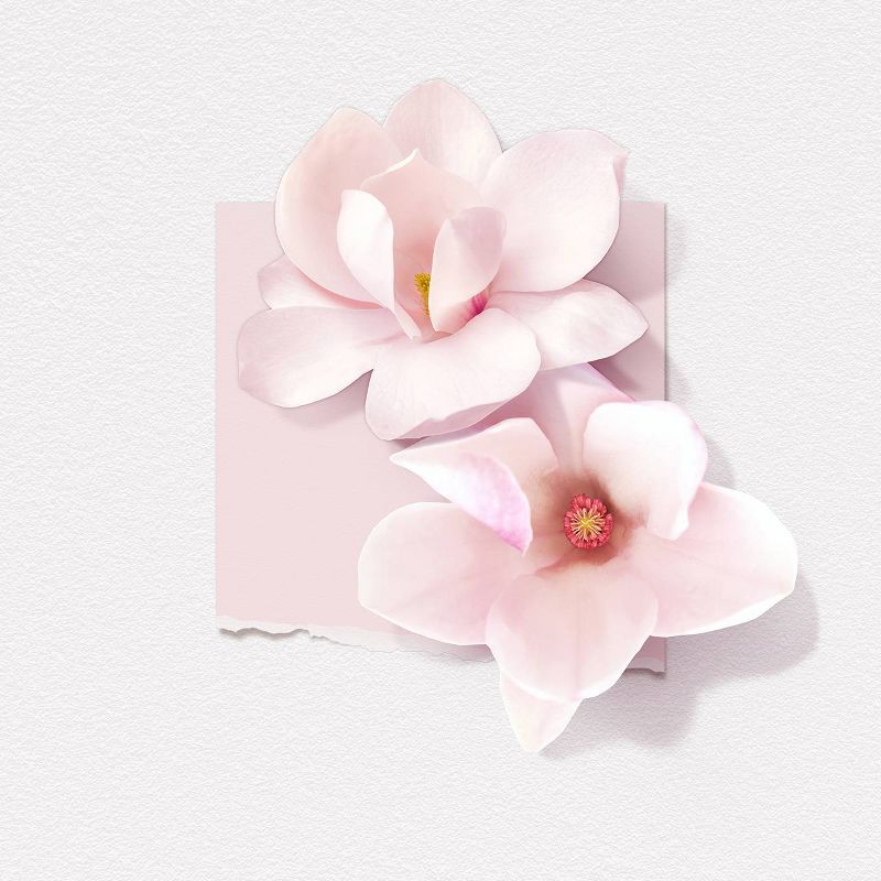 Solinotes Women's Body Spray - Magnolia - 8.45 fl oz