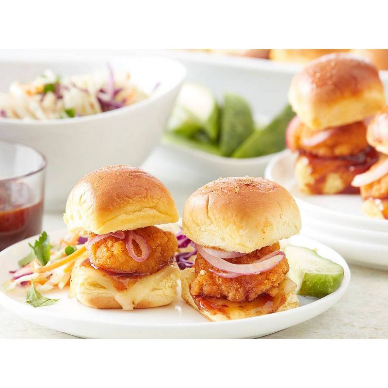 Perdue Popcorn Chicken - Frozen - 26oz