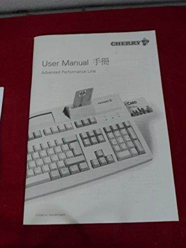 G81-7000 KEYBOARD, BEIGE, 16 PS/2 KEYBOARD WITH 3-TRACK MAGNETIC STRIPE READER,