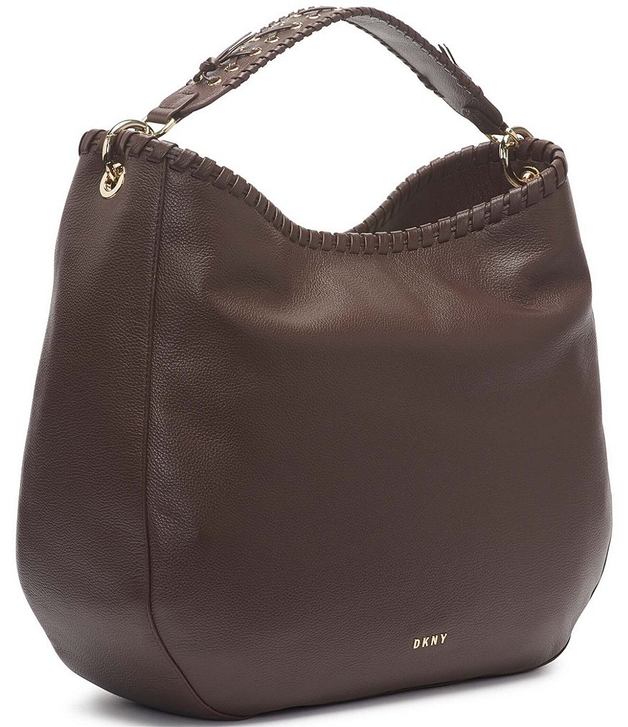 DKNY Winnie Hobo Bag