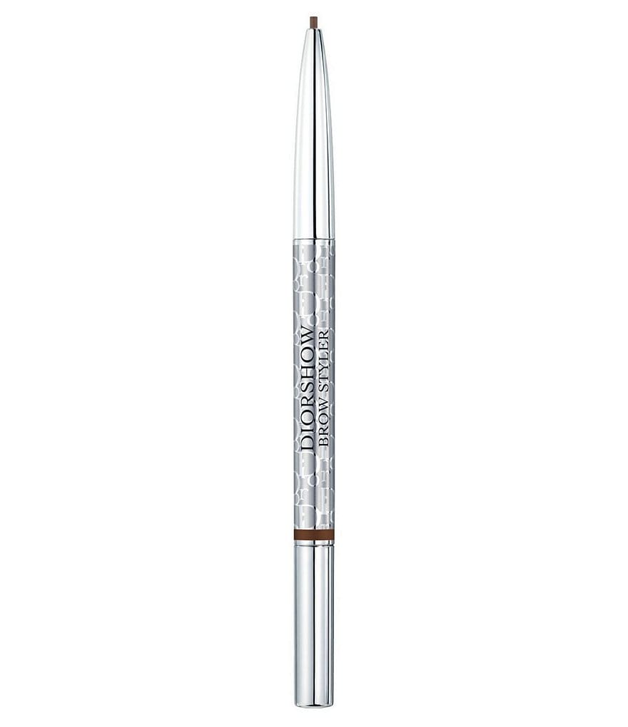 Dior Diorshow Brow Styler Ultra-fine Precision Brow Pencil