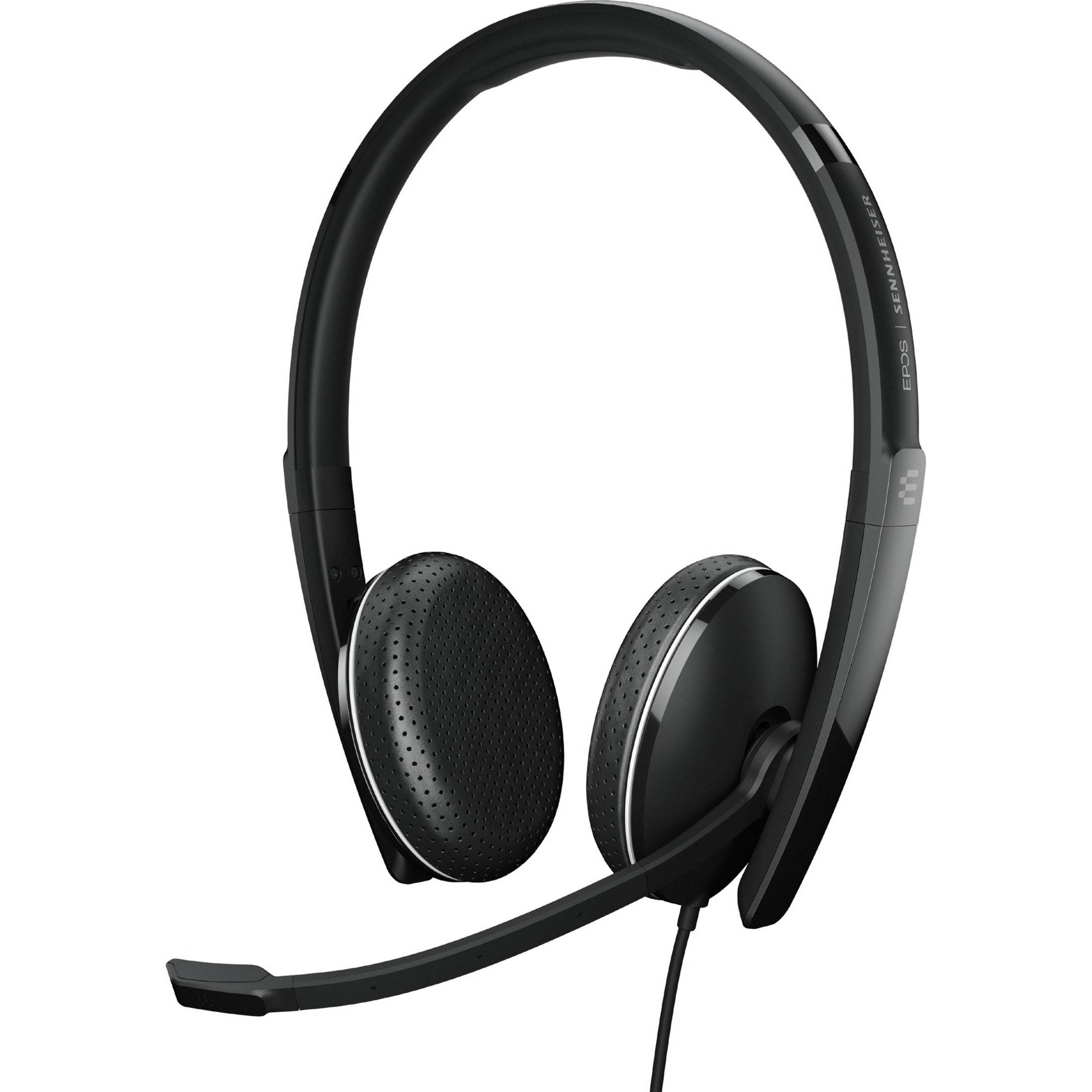EPOS Sennheiser ADAPT 165 II Headset 1000908