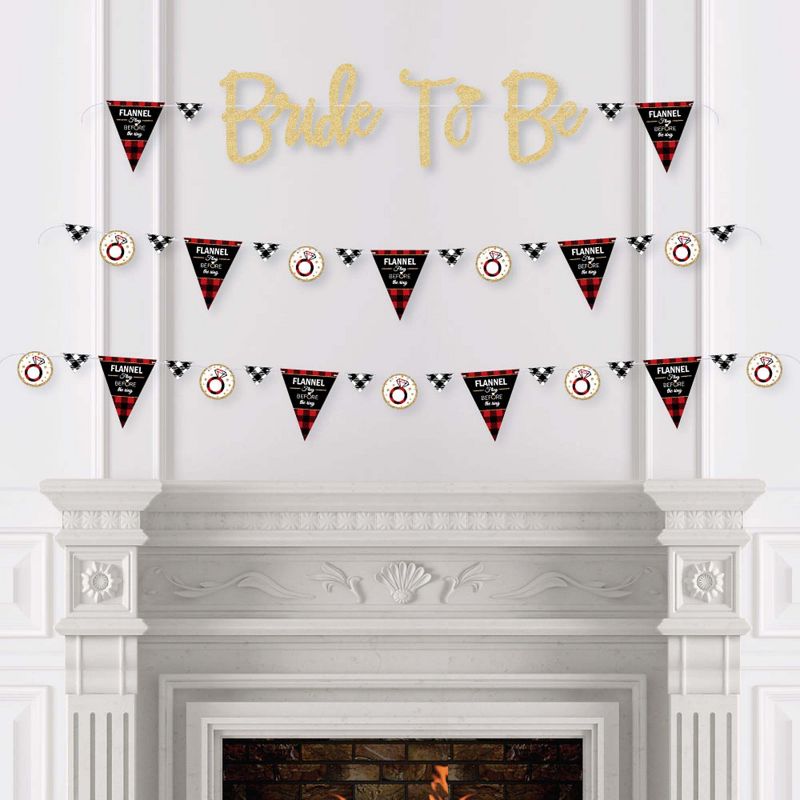 Bachelorette Party Game, 50-Pack Bar Scavenger Hunt Drinking Games and Dares, Fun Novelty Cards for Adults, Girls Night Out, Bridal Shower