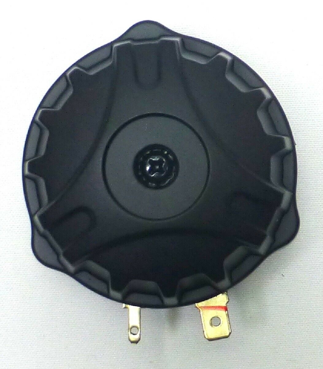 Original Alto Professional Neo Driver HG00213 Alto SXM112A, OEX-400, Mixpack