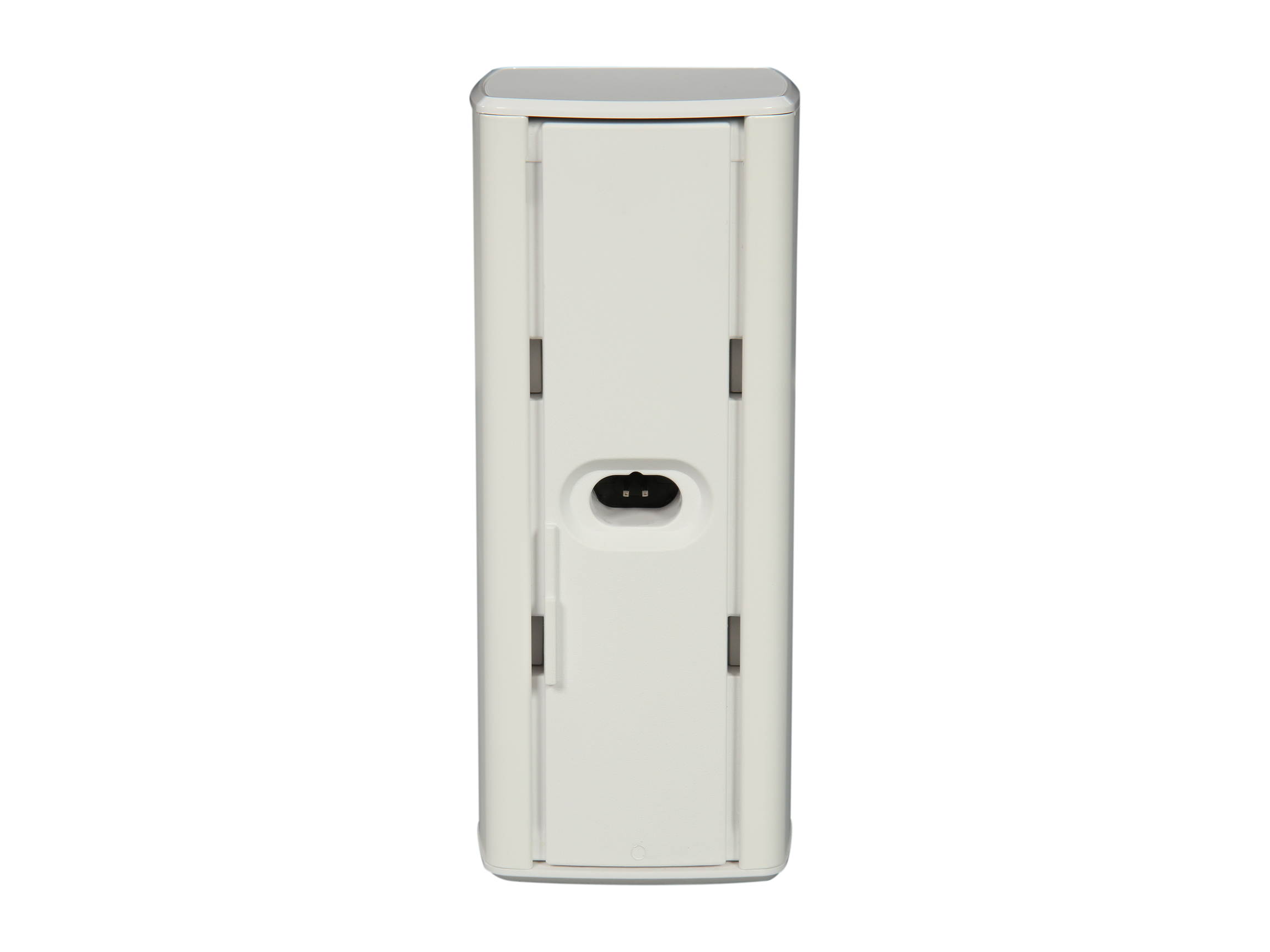 Bose Lifestyle 600 Home Entertainment System Black