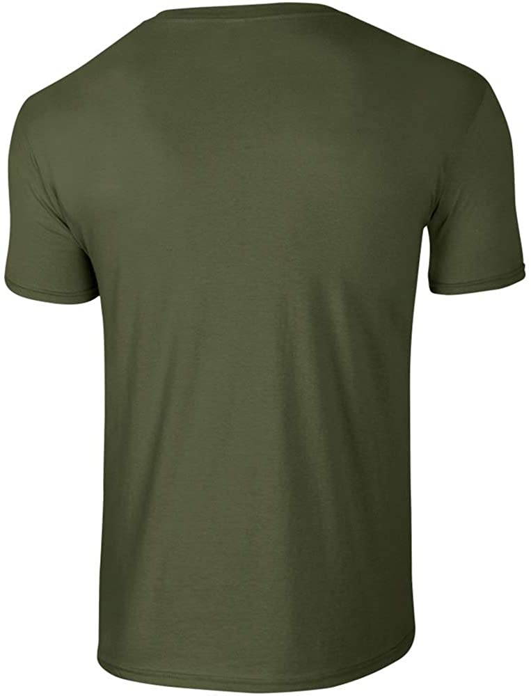 128GB Micro SDXC EVO Plus Memory Card with Adapter Works with  Galaxy Note 10+ Cell Phone, Note 10+ 5G Smartphone (MB-MC128HA) Bundle with 1 Everything But Stromboli SD, TF Card Reader