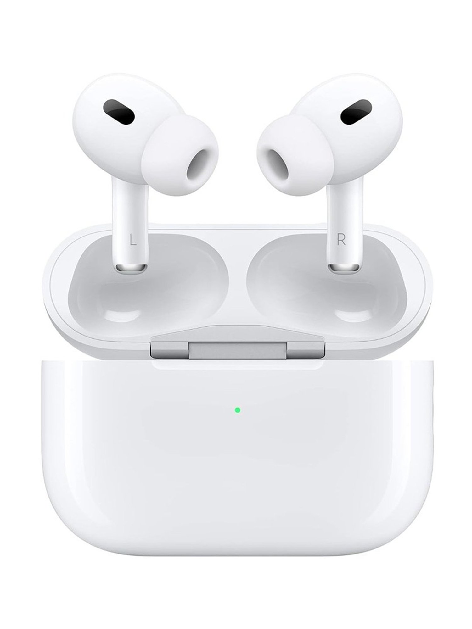 Apple AirPods Pro (2nd Generation) with MagSafe Case (USB?C)