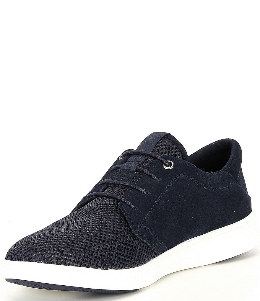 UGG&reg; Men's Greyson Sneakers