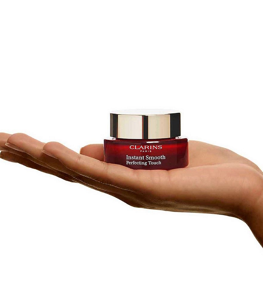 Guerlain L'Or Primer