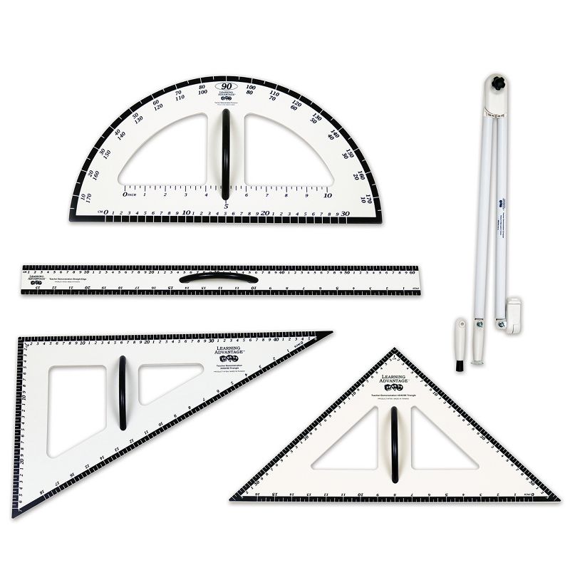 Viking Toys Ecoline Jumbo Tipper Truck