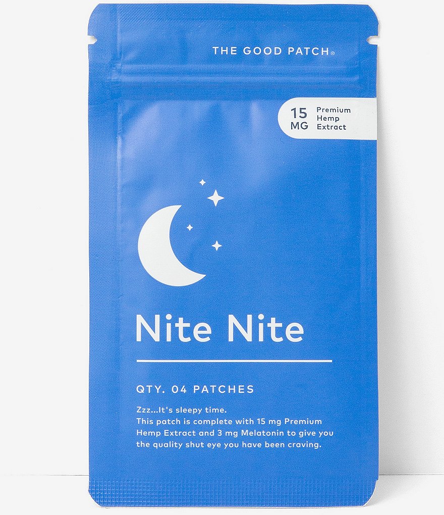 Perricone MD The Greatest Hits Set