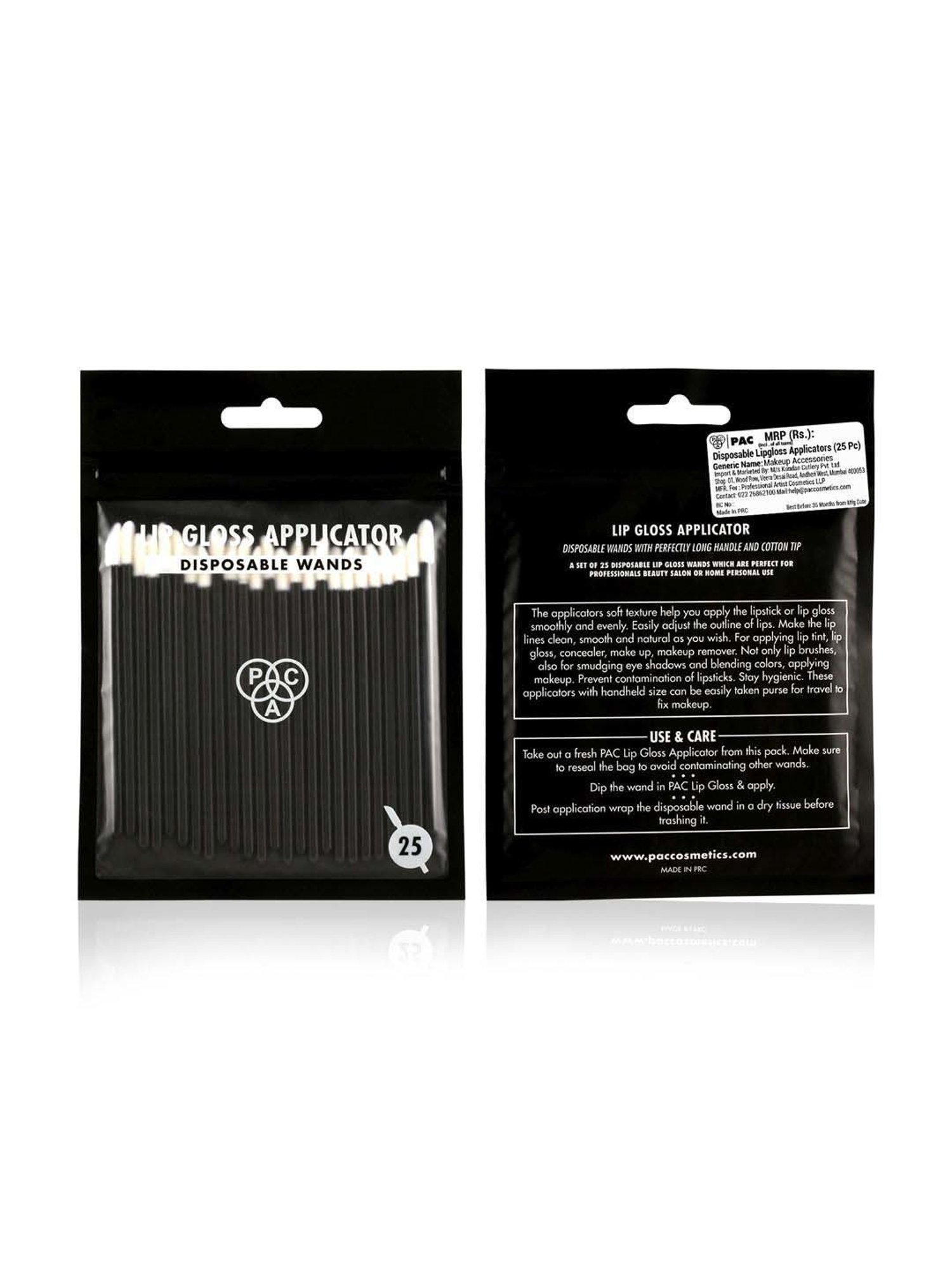 Sigma Beauty Spa Brush Cleaning Mat