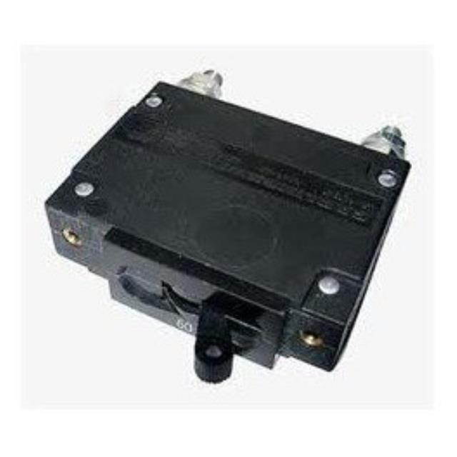 midnite solar-mnedc100