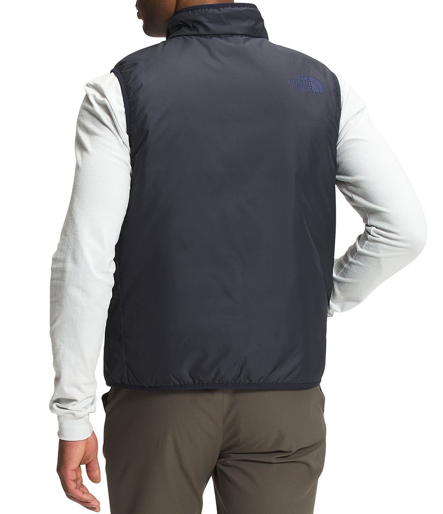 The North Face Out HMLYN Insulated Full-Zip Vest