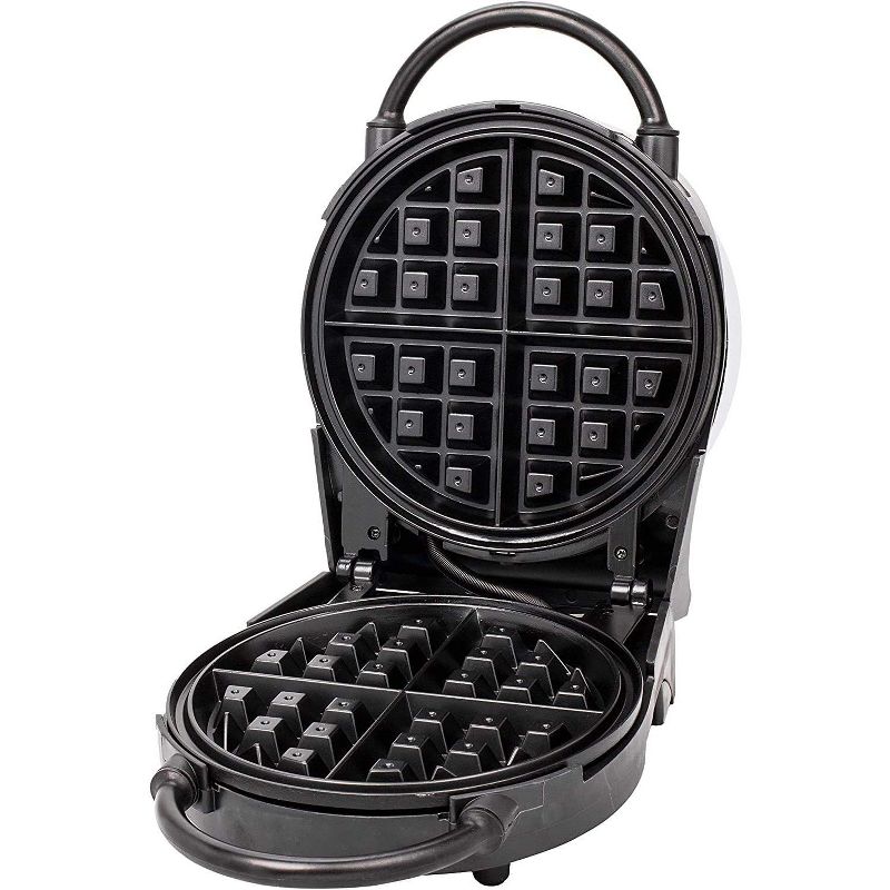 CucinaPro Electric Non-stick Belgian Waffle Maker