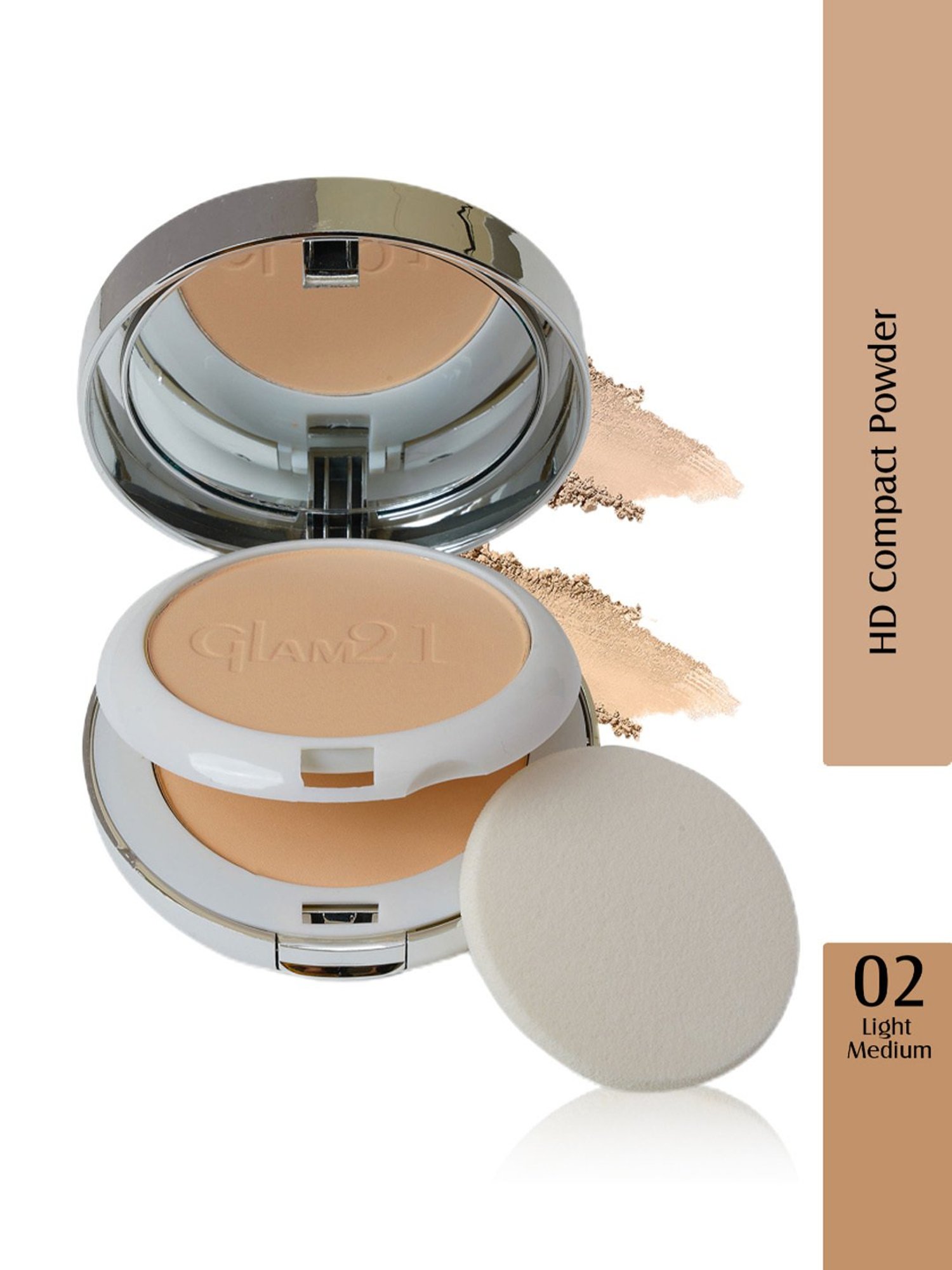 Chambor Silver Shadow Sable RR3 - 16 gm