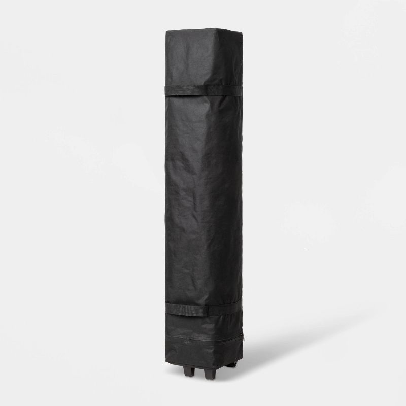 10'x10' Riveted Frame Canopy - Embark™