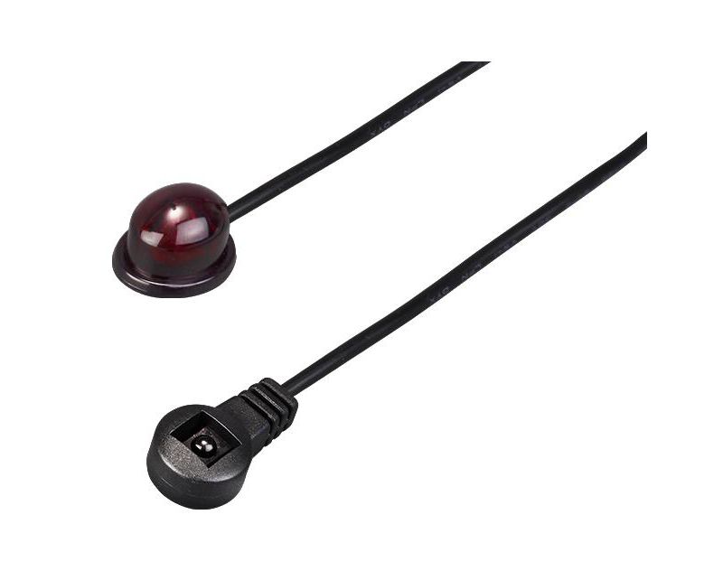 KanexPro IR Remote Control Kit