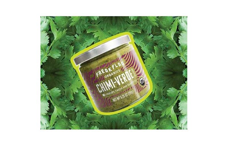 Hormel Real Bacon Bits 3oz