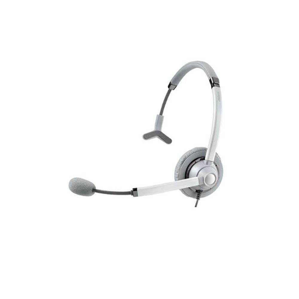 TempUpdatedupdatedAD-41318