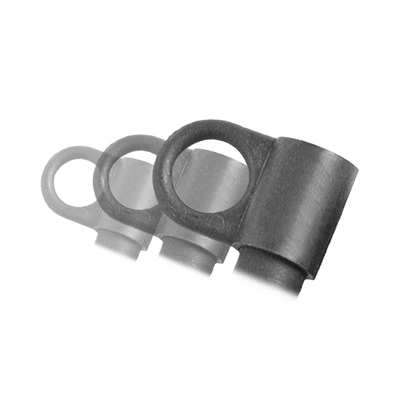 Bowflex Rod Pack - 310lbs