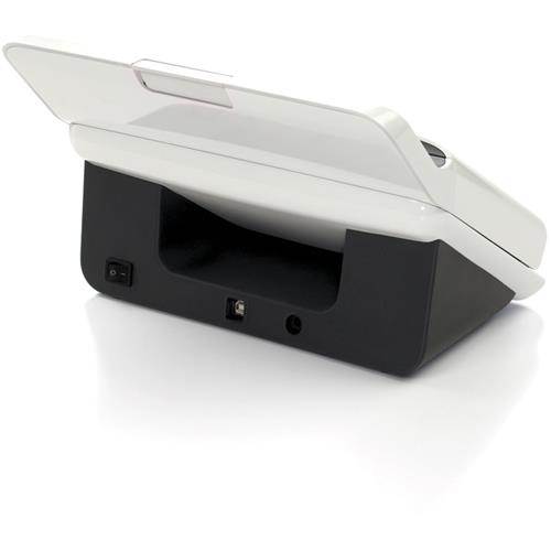 Neat NeatDesk Sheetfed Scanner - 600 dpi Optical