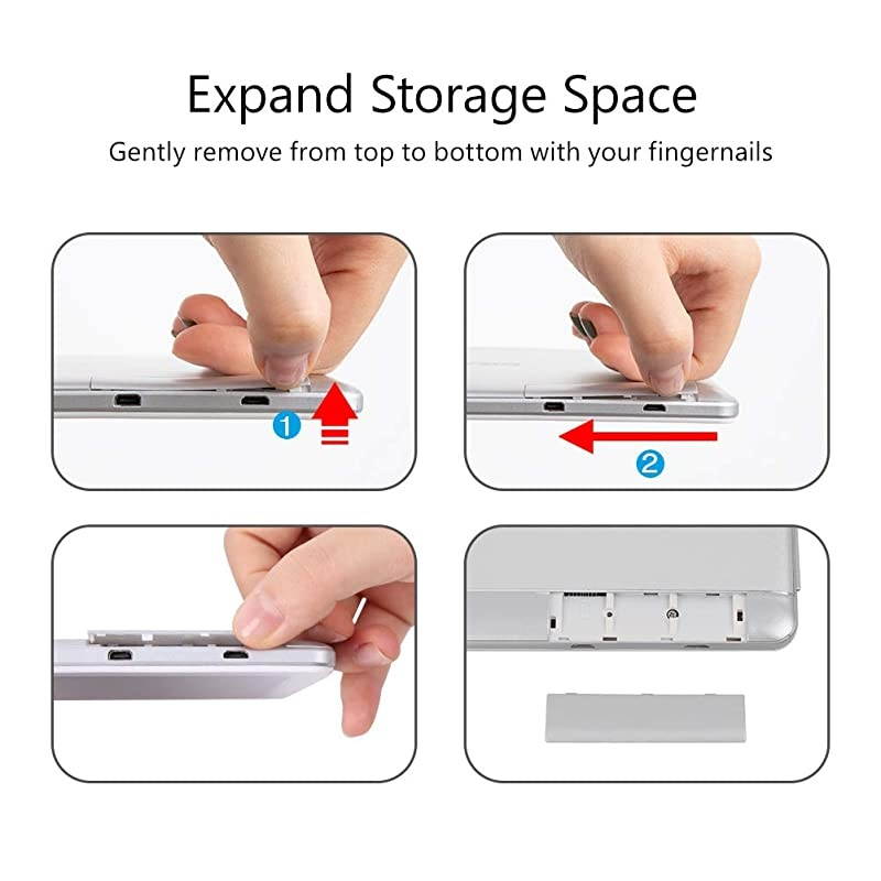K10 Tablet, 10 inch Android Tablet with 16 GB Quad Core Processor, 1280x800 IPS HD Display, Micro HDMI, GPS, FM, 5G WiFi (Silver)