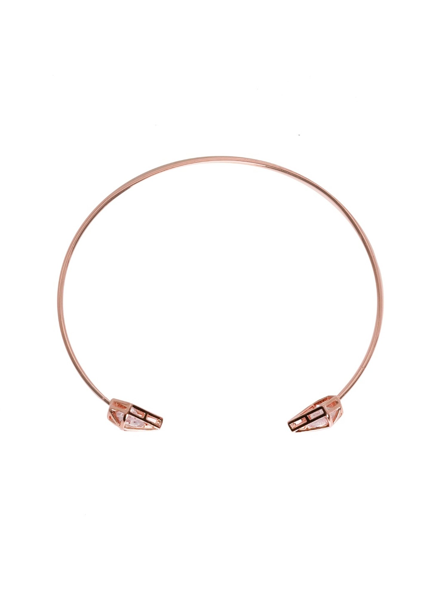 Joker & WItch JWBS777 Analog Watch for Women With Bracelet