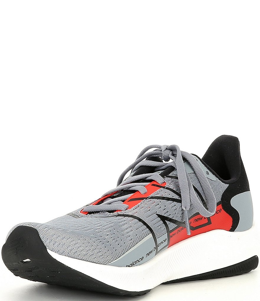 New Balance Men's FuelCell Propel V2 Running Shoes