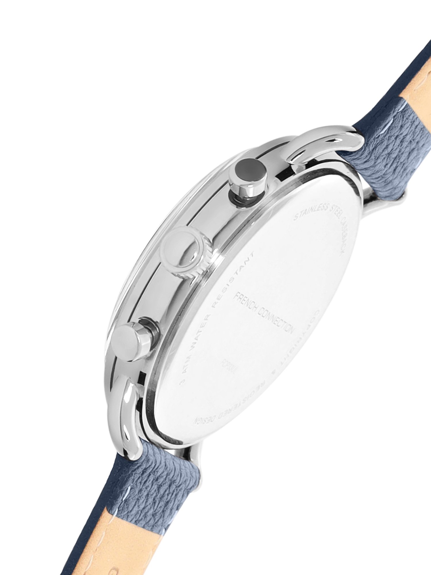 French Connection FCP33UL Analog Watch for Men