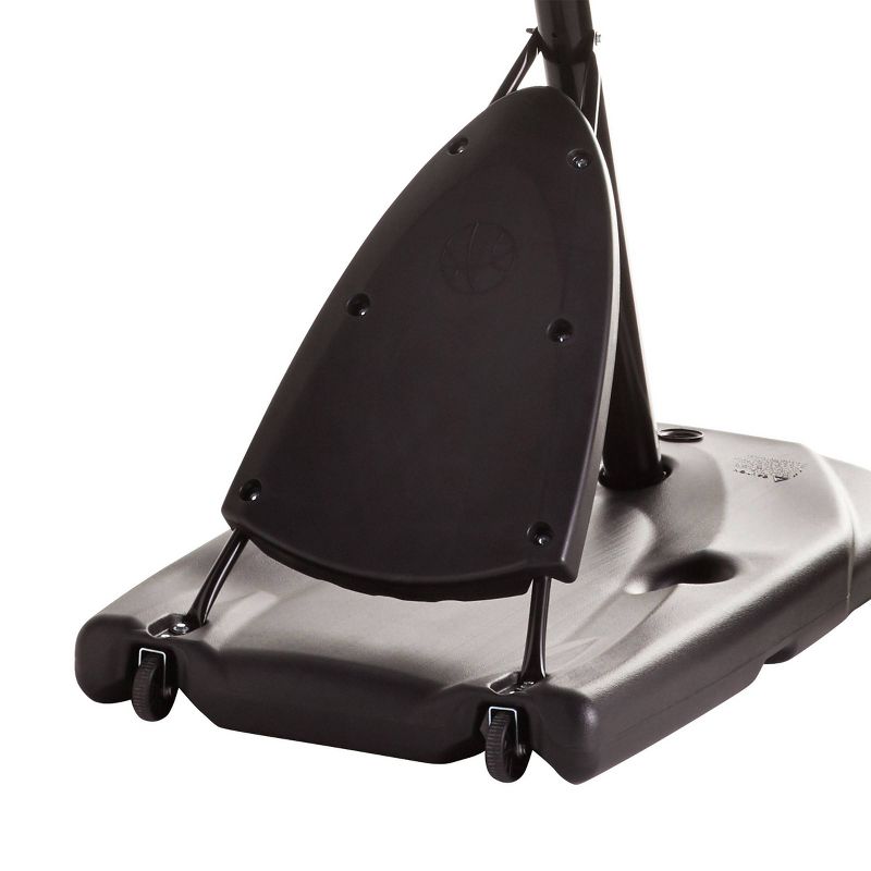 Spalding Universal Mounting Bracket