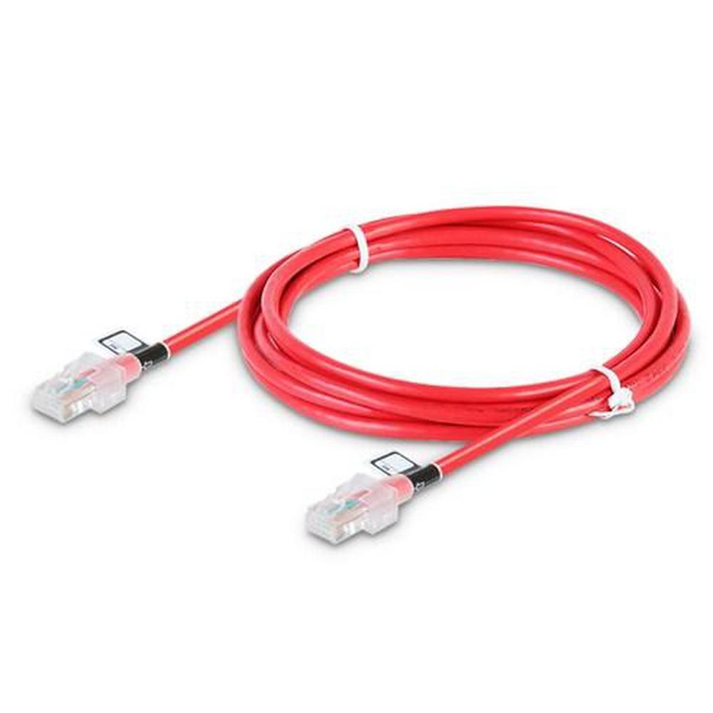 LS Cable & System LS UTP CAT6 Direct Manufacturing LAN Cable 10m