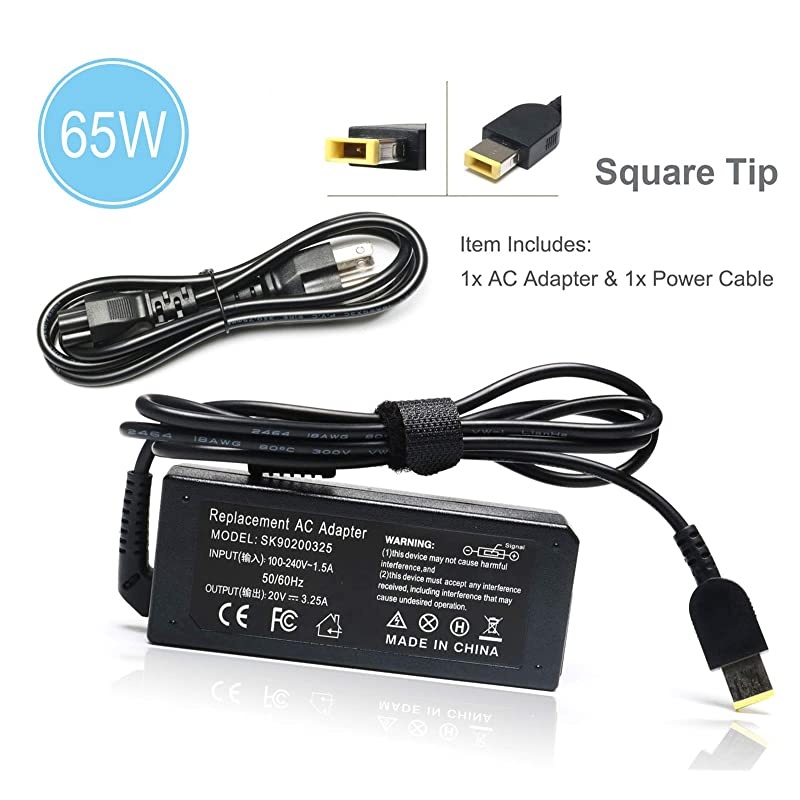 ENERGIZER Lithium 2025/CR2025 ECR2025BP 3V Coin Cell Battery, 1-pack