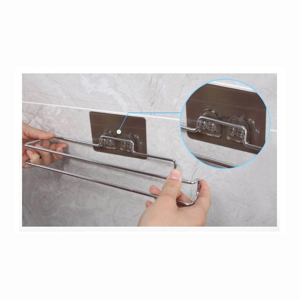 Cartoon Animals Owl Wall Sticker DIY Baby Wall Stickers For Kids Rooms Children's Bedroom Wall Decals Decoracion