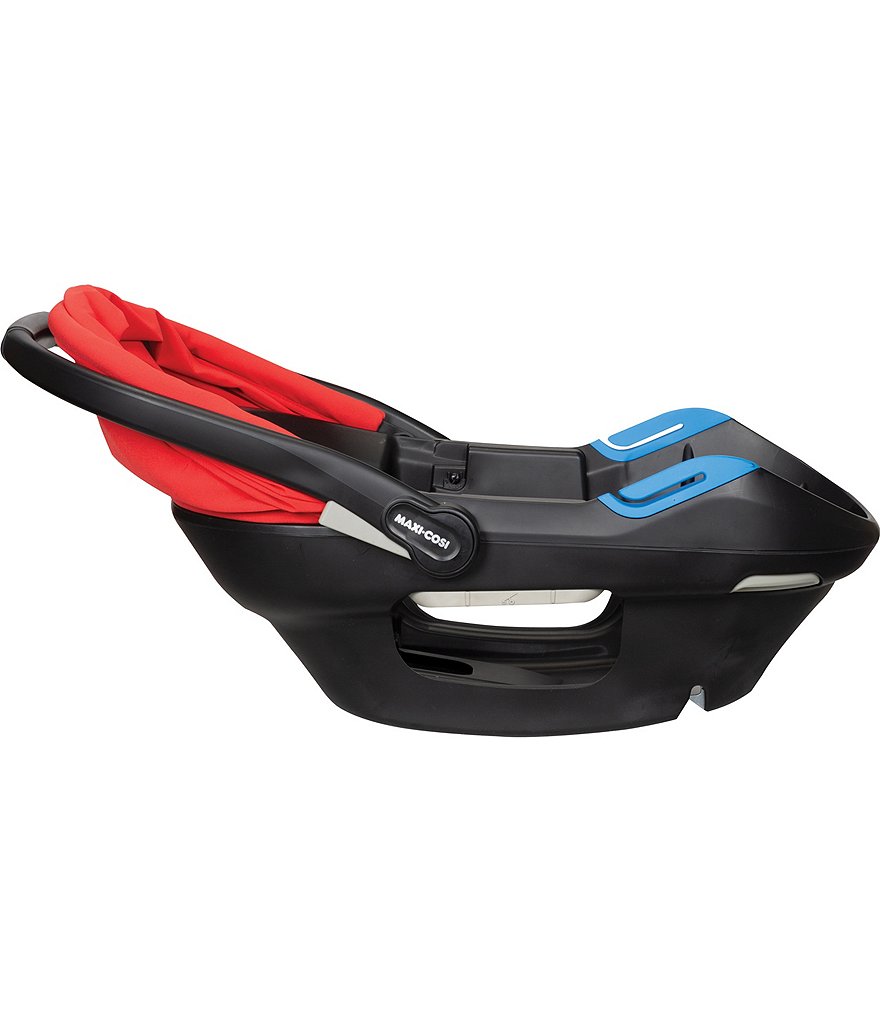 Maxi Cosi Coral XP Infant Car Seat