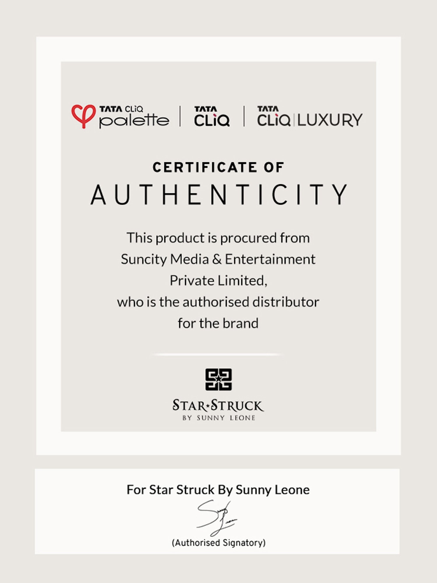 Iris Cosmetics The Ultimate Duo Kohl Pencil & Eyeliner Combo