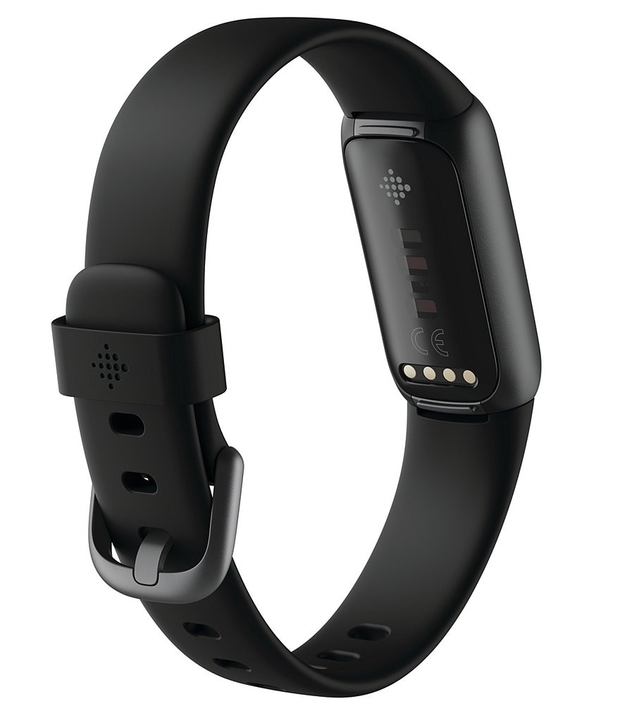 Fitbit Luxe Fitness & Wellness Tracker