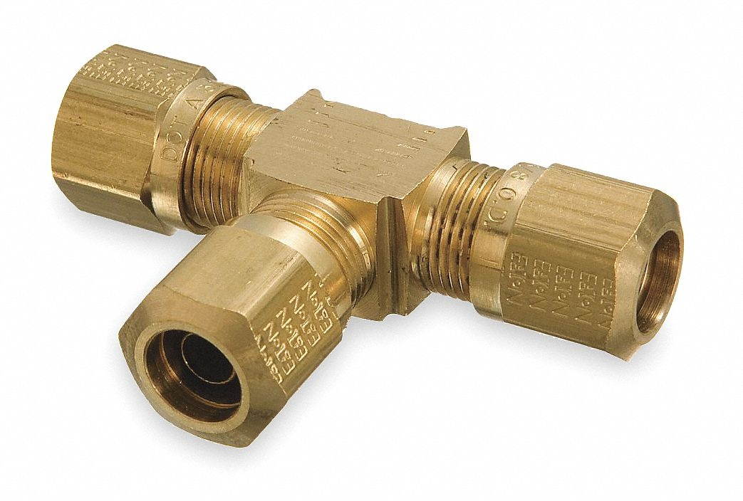 Starter Ignition Switch Replaces TroyBilt MTD Bronco Super Bronco Pony Big Red Horse Range Rider LT1742 LT1842 LT2046 LTX1842 LTX2146 wHeadlights 1 Umbrella amp 1 Steel Key amp Carabiner