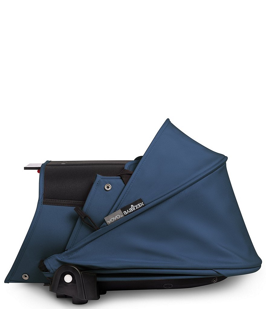 Babyzen YOYO Bassinet for YOYO Compact Strollers